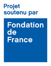 Log Fondation de France