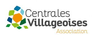 Log Centrales Villageoises