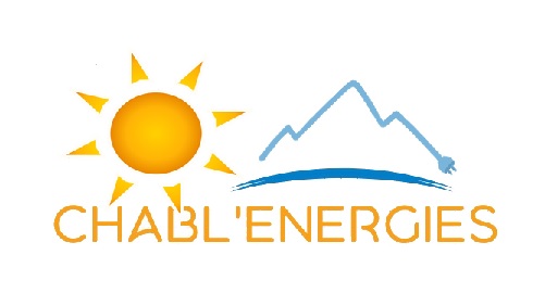 Chabl'Energies