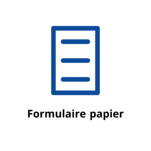 Soucrire Papier